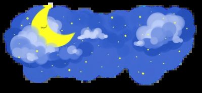 長春<a href='http://www.dsjianglang.com/smz/' target='_blank' title='失眠癥'><span style='color: #0000ff'><strong>失眠癥</strong></span></a>治療醫(yī)院