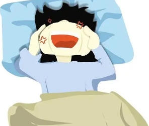 長春<a href='http://www.dsjianglang.com/smz/' target='_blank' title='失眠癥'><span style='color: #0000ff'><strong>失眠癥</strong></span></a>治療醫(yī)院