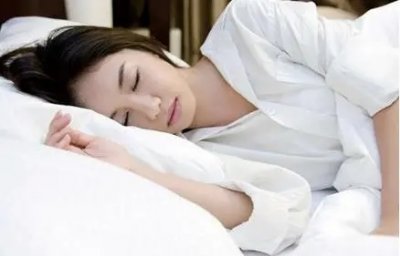 �L��<a href='http://www.dsjianglang.com/smz/' target='_blank' title='ʧ�߰Y'><span style='color: #0000ff'><strong>ʧ�߰Y</strong></span></a>�ί��t(y��)Ժ