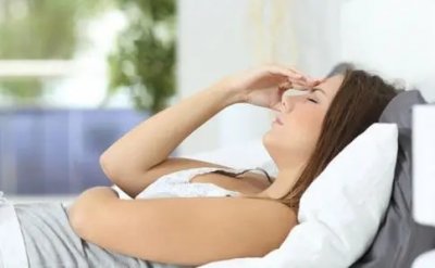 長(zhǎng)春<a href='http://www.dsjianglang.com/smz/' target='_blank' title='失眠癥'><span style='color: #0000ff'><strong>失眠癥</strong></span></a>治療醫(yī)院