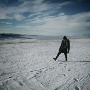 長(zhǎng)春<a href='http://www.dsjianglang.com/smz/' target='_blank' title='失眠癥'><span style='color: #0000ff'><strong>失眠癥</strong></span></a>治療醫(yī)院