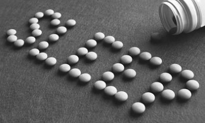 長春<a href='http://www.dsjianglang.com/smz/' target='_blank' title='失眠癥'><span style='color: #0000ff'><strong>失眠癥</strong></span></a>治療醫(yī)院