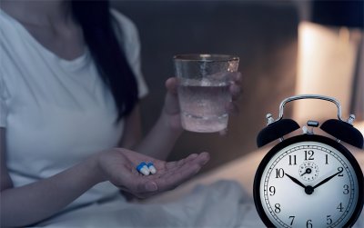 �L��<a href='http://www.dsjianglang.com/smz/' target='_blank' title='ʧ�߰Y'><span style='color: #0000ff'><strong>ʧ�߰Y</strong></span></a>�ί��t(y��)Ժ