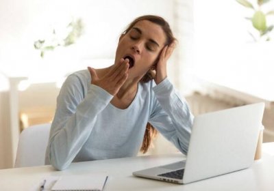 長春<a href='http://www.dsjianglang.com/smz/' target='_blank' title='失眠癥'><span style='color: #0000ff'><strong>失眠癥</strong></span></a>治療醫(yī)院