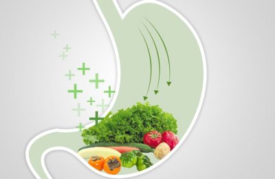 長春<a href='http://www.dsjianglang.com/smz/' target='_blank' title='失眠癥'><span style='color: #0000ff'><strong>失眠癥</strong></span></a>治療醫(yī)院