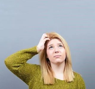 長春<a href='http://www.dsjianglang.com/smz/' target='_blank' title='失眠癥'><span style='color: #0000ff'><strong>失眠癥</strong></span></a>治療醫(yī)院