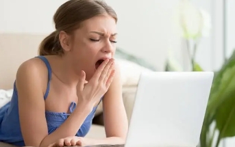 �L(zh��ng)��<a href='http://www.dsjianglang.com/smz/' target='_blank' title='ʧ�߰Y'><span style='color: #0000ff'><strong>ʧ�߰Y</strong></span></a>�ί��t(y��)Ժ