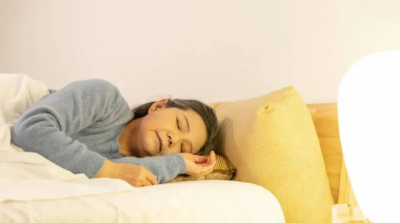 �L��<a href='http://www.dsjianglang.com/smz/' target='_blank' title='ʧ�߰Y'><span style='color: #0000ff'><strong>ʧ�߰Y</strong></span></a>�ί��t(y��)Ժ