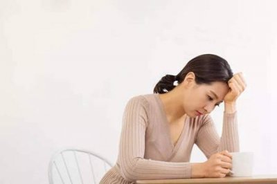 �L��<a href='http://www.dsjianglang.com/smz/' target='_blank' title='ʧ�߰Y'><span style='color: #0000ff'><strong>ʧ�߰Y</strong></span></a>�ί��t(y��)Ժ