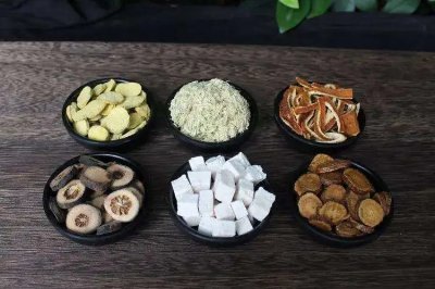 長春<a href='http://www.dsjianglang.com/smz/' target='_blank' title='失眠癥'><span style='color: #0000ff'><strong>失眠癥</strong></span></a>治療醫(yī)院