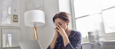 �L��<a href='http://www.dsjianglang.com/smz/' target='_blank' title='ʧ�߰Y'><span style='color: #0000ff'><strong>ʧ�߰Y</strong></span></a>�ί��t(y��)Ժ