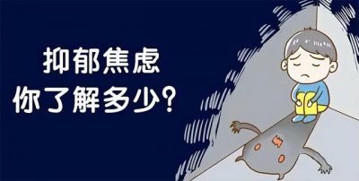 �L(zh��ng)��<a href='http://www.dsjianglang.com/smz/' target='_blank' title='ʧ�߰Y'><span style='color: #0000ff'><strong>ʧ�߰Y</strong></span></a>�ί��t(y��)Ժ