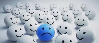 �L��<a href='http://www.dsjianglang.com/smz/' target='_blank' title='ʧ�߰Y'><span style='color: #0000ff'><strong>ʧ�߰Y</strong></span></a>�ί��t(y��)Ժ