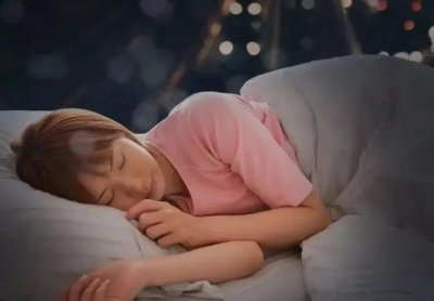 �L��<a href='http://www.dsjianglang.com/smz/' target='_blank' title='ʧ�߰Y'><span style='color: #0000ff'><strong>ʧ�߰Y</strong></span></a>�ί��t(y��)Ժ