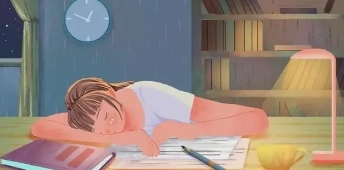 �L(zh��ng)��<a href='http://www.dsjianglang.com/smz/' target='_blank' title='ʧ�߰Y'><span style='color: #0000ff'><strong>ʧ�߰Y</strong></span></a>�ί��t(y��)Ժ