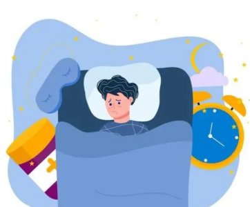 長春<a href='http://www.dsjianglang.com/smz/' target='_blank' title='失眠癥'><span style='color: #0000ff'><strong>失眠癥</strong></span></a>治療醫(yī)院