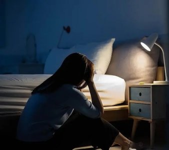 �L��<a href='http://www.dsjianglang.com/smz/' target='_blank' title='ʧ�߰Y'><span style='color: #0000ff'><strong>ʧ�߰Y</strong></span></a>�ί��t(y��)Ժ