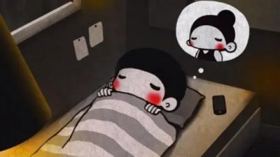 長春<a href='http://www.dsjianglang.com/smz/' target='_blank' title='失眠癥'><span style='color: #0000ff'><strong>失眠癥</strong></span></a>治療醫(yī)院