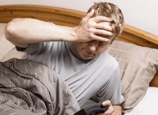 �L��<a href='http://www.dsjianglang.com/smz/' target='_blank' title='ʧ�߰Y'><span style='color: #0000ff'><strong>ʧ�߰Y</strong></span></a>�ί��t(y��)Ժ