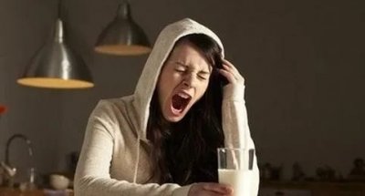 �L(zh��ng)��<a href='http://www.dsjianglang.com/smz/' target='_blank' title='ʧ�߰Y'><span style='color: #0000ff'><strong>ʧ�߰Y</strong></span></a>�ί��t(y��)Ժ