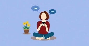 �L��<a href='http://www.dsjianglang.com/smz/' target='_blank' title='ʧ�߰Y'><span style='color: #0000ff'><strong>ʧ�߰Y</strong></span></a>�ί��t(y��)Ժ