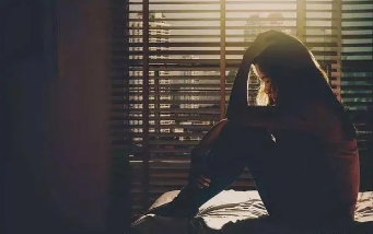 �L��<a href='http://www.dsjianglang.com/smz/' target='_blank' title='ʧ�߰Y'><span style='color: #0000ff'><strong>ʧ�߰Y</strong></span></a>�ί��t(y��)Ժ