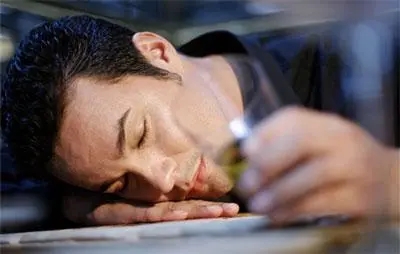 �L(zh��ng)��<a href='http://www.dsjianglang.com/smz/' target='_blank' title='ʧ�߰Y'><span style='color: #0000ff'><strong>ʧ�߰Y</strong></span></a>�ί��t(y��)Ժ