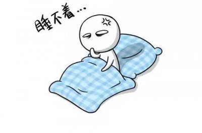 �L��<a href='http://www.dsjianglang.com/smz/' target='_blank' title='ʧ�߰Y'><span style='color: #0000ff'><strong>ʧ�߰Y</strong></span></a>�ί��t(y��)Ժ