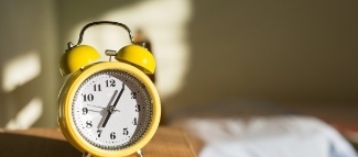 �L��<a href='http://www.dsjianglang.com/smz/' target='_blank' title='ʧ�߰Y'><span style='color: #0000ff'><strong>ʧ�߰Y</strong></span></a>�ί��t(y��)Ժ