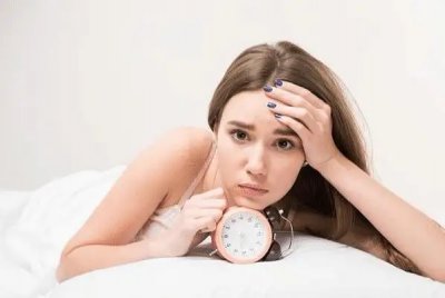 �L��<a href='http://www.dsjianglang.com/smz/' target='_blank' title='ʧ�߰Y'><span style='color: #0000ff'><strong>ʧ�߰Y</strong></span></a>�ί��t(y��)Ժ