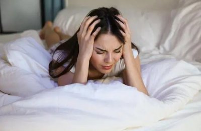 �L��<a href='http://www.dsjianglang.com/smz/' target='_blank' title='ʧ�߰Y'><span style='color: #0000ff'><strong>ʧ�߰Y</strong></span></a>�ί��t(y��)Ժ