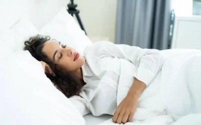 �L(zh��ng)��<a href='http://www.dsjianglang.com/smz/' target='_blank' title='ʧ�߰Y'><span style='color: #0000ff'><strong>ʧ�߰Y</strong></span></a>�ί��t(y��)Ժ