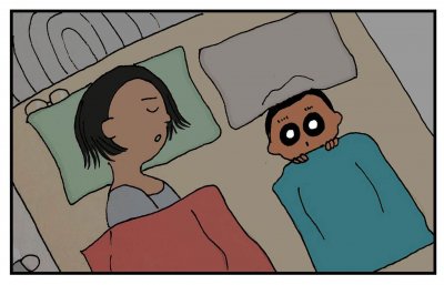 �L��<a href='http://www.dsjianglang.com/smz/' target='_blank' title='ʧ�߰Y'><span style='color: #0000ff'><strong>ʧ�߰Y</strong></span></a>�ί��t(y��)Ժ