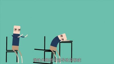 �L(zh��ng)��<a href='http://www.dsjianglang.com/smz/' target='_blank' title='ʧ�߰Y'><span style='color: #0000ff'><strong>ʧ�߰Y</strong></span></a>�ί��t(y��)Ժ