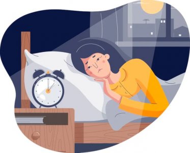 �L��<a href='http://www.dsjianglang.com/smz/' target='_blank' title='ʧ�߰Y'><span style='color: #0000ff'><strong>ʧ�߰Y</strong></span></a>�ί��t(y��)Ժ