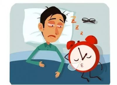 長春<a href='http://www.dsjianglang.com/smz/' target='_blank' title='失眠癥'><span style='color: #0000ff'><strong>失眠癥</strong></span></a>治療醫(yī)院