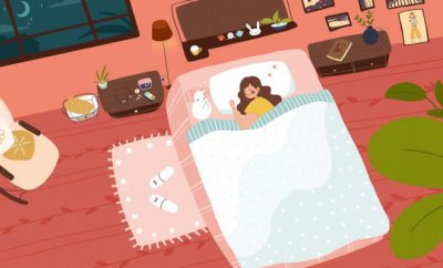 長春<a href='http://www.dsjianglang.com/smz/' target='_blank' title='失眠癥'><span style='color: #0000ff'><strong>失眠癥</strong></span></a>治療醫(yī)院