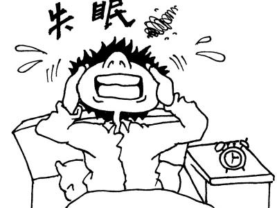 �L��<a href='http://www.dsjianglang.com/smz/' target='_blank' title='ʧ�߰Y'><span style='color: #0000ff'><strong>ʧ�߰Y</strong></span></a>�ί��t(y��)Ժ