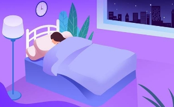 �L��<a href='http://www.dsjianglang.com/smz/' target='_blank' title='ʧ�߰Y'><span style='color: #0000ff'><strong>ʧ�߰Y</strong></span></a>�ί��t(y��)Ժ