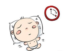 長(zhǎng)春<a href='http://www.dsjianglang.com/smz/' target='_blank' title='失眠癥'><span style='color: #0000ff'><strong>失眠癥</strong></span></a>治療醫(yī)院