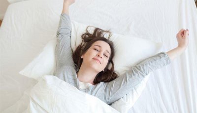 �L��<a href='http://www.dsjianglang.com/smz/' target='_blank' title='ʧ�߰Y'><span style='color: #0000ff'><strong>ʧ�߰Y</strong></span></a>�ί��t(y��)Ժ