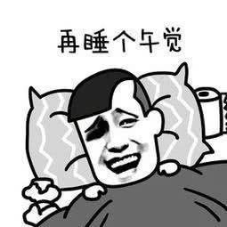 �L(zh��ng)��<a href='http://www.dsjianglang.com/smz/' target='_blank' title='ʧ�߰Y'><span style='color: #0000ff'><strong>ʧ�߰Y</strong></span></a>�ί��t(y��)Ժ