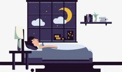 �L��<a href='http://www.dsjianglang.com/smz/' target='_blank' title='ʧ�߰Y'><span style='color: #0000ff'><strong>ʧ�߰Y</strong></span></a>�ί��t(y��)Ժ