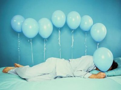 長春<a href='http://www.dsjianglang.com/smz/' target='_blank' title='失眠癥'><span style='color: #0000ff'><strong>失眠癥</strong></span></a>治療醫(yī)院