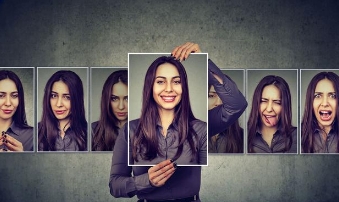 �L��<a href='http://www.dsjianglang.com/smz/' target='_blank' title='ʧ�߰Y'><span style='color: #0000ff'><strong>ʧ�߰Y</strong></span></a>�ί��t(y��)Ժ