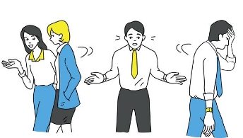 長春<a href='http://www.dsjianglang.com/smz/' target='_blank' title='失眠癥'><span style='color: #0000ff'><strong>失眠癥</strong></span></a>治療醫(yī)院