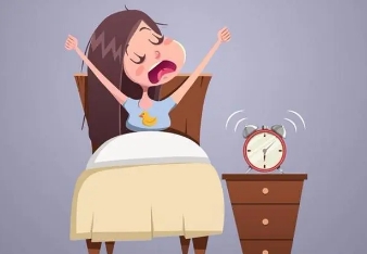 長(zhǎng)春<a href='http://www.dsjianglang.com/smz/' target='_blank' title='失眠癥'><span style='color: #0000ff'><strong>失眠癥</strong></span></a>治療醫(yī)院