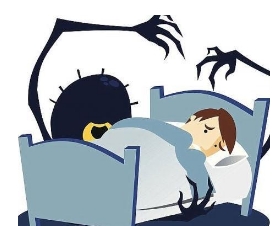 �L(zh��ng)��<a href='http://www.dsjianglang.com/smz/' target='_blank' title='ʧ�߰Y'><span style='color: #0000ff'><strong>ʧ�߰Y</strong></span></a>�ί��t(y��)Ժ