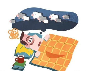 長春<a href='http://www.dsjianglang.com/smz/' target='_blank' title='失眠癥'><span style='color: #0000ff'><strong>失眠癥</strong></span></a>治療醫(yī)院