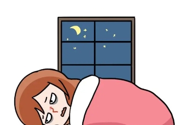 �L��<a href='http://www.dsjianglang.com/smz/' target='_blank' title='ʧ�߰Y'><span style='color: #0000ff'><strong>ʧ�߰Y</strong></span></a>�ί��t(y��)Ժ